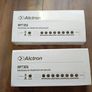 Alctron MP73EQ Neve Clones Image 2