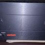 Xantech PA 1235X Image 2
