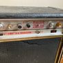 Vintage H&H VS Musician Reverb Combo amp Image 3