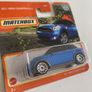 Mini Countryman, Land Rover Defender/ Gen II - Matchbox Cars Image 2