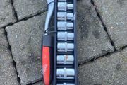 socket set