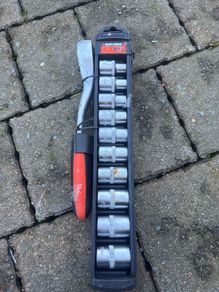 socket set
