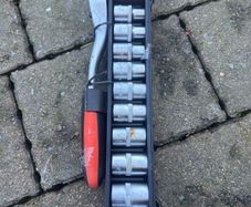 socket set