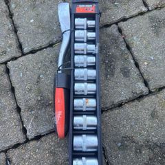 socket set