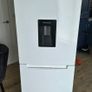 fridge Image 2