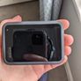 GoPro Hero Black 11 Image 2