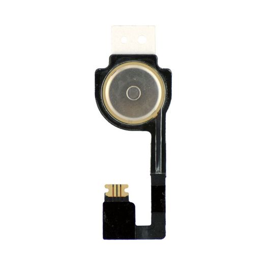 iPhone 4 Replacement Ribbon Flex Cable for the Home Button