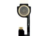 iPhone 4 Replacement Ribbon Flex Cable for the Home Button