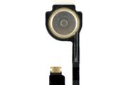 iPhone 4 Replacement Ribbon Flex Cable for the Home Button