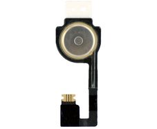 iPhone 4 Replacement Ribbon Flex Cable for the Home Button