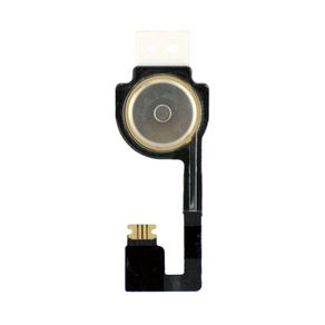 iPhone 4 Replacement Ribbon Flex Cable for the Home Button