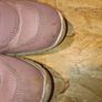 Primigi Velcro shoe eu31 Image 6