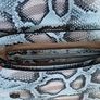 Guess Handbag - UNUSED Image 5