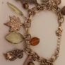 Beautiful Autumnal Bracelet Image 5