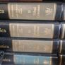 Full details of Encyclopedia Britannica Image 3