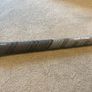 Project X HZRDUS Yellow Driver Shaft 76g Image 4