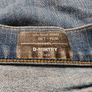 Diesel Industry Jeans W34 L32 Image 4