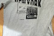BNWT - Top - Name It (6yrs)