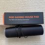 RGB Keyboard and Mousepad Image 2