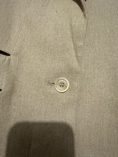 Jacquemus La Robe Bari