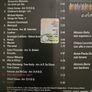 Elise Hall Saxophone Quartet - Colors. New CD. Image 2