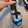 womens heels Image 2
