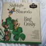 5e clearance Irish music vinyl lps Image 8