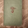 Magic In The Air. By Dorathy Ann Lovell. Illustrated By Shirley Hughes. Vintage  Hardback In Good Condition. 35. Image 2