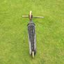 stunt scooter Image 6