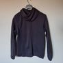 New balance Liverpool Fleece lined hoodie Size xl ptp 23" in excellent condition Image 2