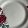 arklow plates Image 2