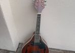Mandolin