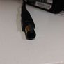 HP laptop charger Image 3