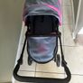Dolls Pram + Dolls + Accessories + Dance Mat Image 2