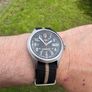 timex Image 4