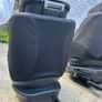 Joie i-Spin car seat (2) Image 2