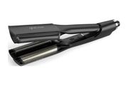 GHD Oracle Brand New