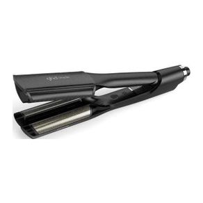 GHD Oracle Brand New