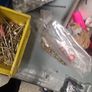 nuts and screws Image 4