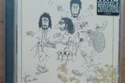 The Who By Numbers CD - 1996 - Excellent