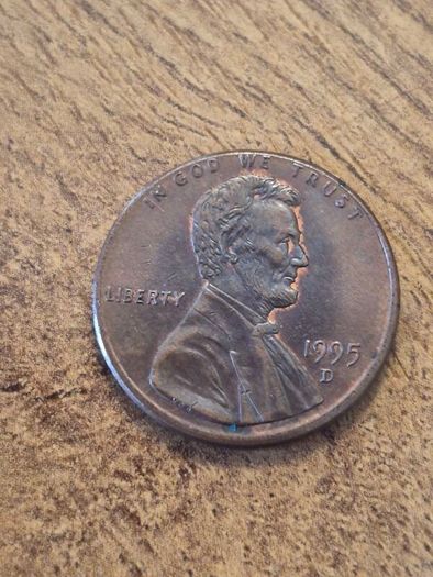 American COINS,