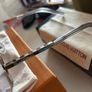 Lv silver attitude glasses/sunglasses Image 4