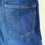 Brand New Next Skinny Jeans Image 8