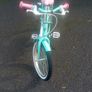 Girls bike Image 3