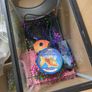 Fish Tank Image 3