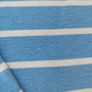 kite tunic Image 3