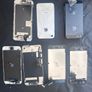 iPhone parts / for breaking Image 2