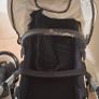 infababy travel system Image 5