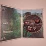 Bird Andrea Arnold DVD Image 3