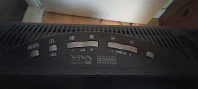 Sony Bravia